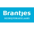 logo_brantjes_bedrijfsmakelaars