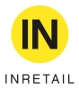 logo_INretail