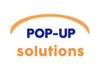 logo_popupsolutions