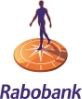 logo_rabobank