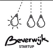 Beverwijk Startup