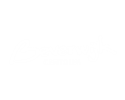 logo_beverwijk_winkelstad