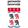 logo_gemeente_beverwijk