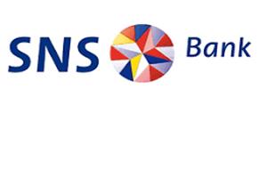 logo SNS Bank