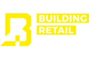 logo Building Retail