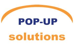 logo Pop-up Solutions
