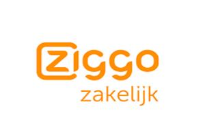 logo Ziggo Zakelijk