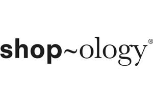 logo Shopology