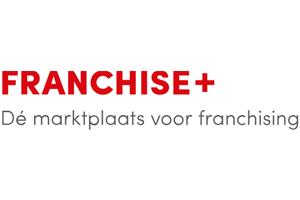 logo Franchise Plus