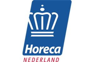 logo Koninklijke Horeca Nederland