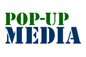 logo Pop-Up Media
